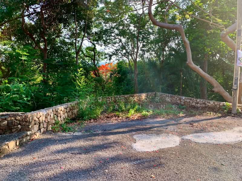 Hinsuay Namsai Resort Hotel, Rayong, Chakphong, Klaeng, Rayong, 2 Bedrooms, 200 sqm, Single Detached House For Sale, by PRADUBPORN SANGKAPHONG, 500316228 - DDproperty.com