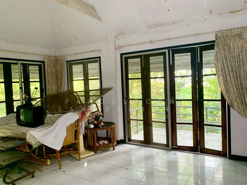 Hinsuay Namsai Resort Hotel : หินสวย น้ำใส รีสอร์ท โฮเทล, ระยอง, ชากพง, แกลง, ระยอง, 200 ตร.ม., บ้านเดี่ยว ขาย, โดย PRADUBPORN SANGKAPHONG, 500316228 - DDproperty.com
