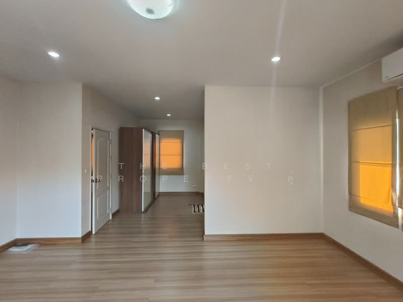 Le Neo Srinakarin, Samut Prakan, Srinakarin Road, Phreak Sa Mai, Muang Samut Prakarn, Samut Prakan, 3 Bedrooms, 240 sqm, Single Detached House For Sale, by The Best Property ตู่, 500316230 - DDproperty.com