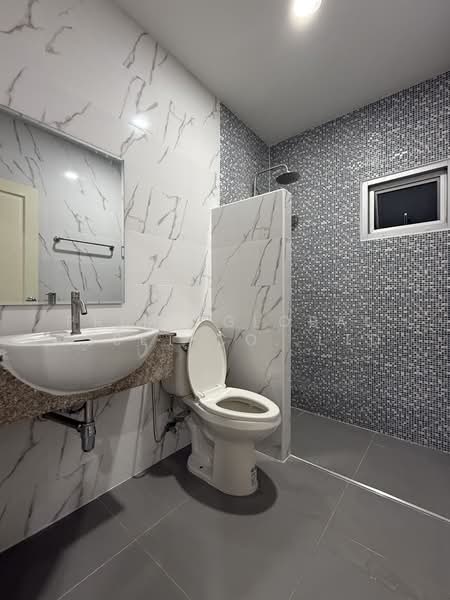 Phanason Garden Home Thalang, ภูเก็ต, เทพกระษัตรี, ถลาง, ภูเก็ต, 144 ตร.ม., บ้านแฝด ให้เช่า, โดย Prime Global Asset Co.,Ltd, 500316232 - DDproperty.com