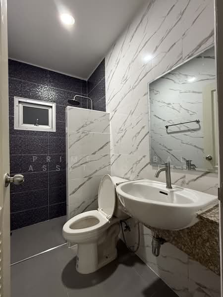 Phanason Garden Home Thalang, ภูเก็ต, เทพกระษัตรี, ถลาง, ภูเก็ต, 144 ตร.ม., บ้านแฝด ให้เช่า, โดย Prime Global Asset Co.,Ltd, 500316232 - DDproperty.com