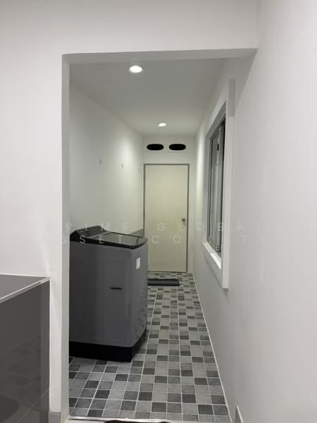Phanason Garden Home Thalang, ภูเก็ต, เทพกระษัตรี, ถลาง, ภูเก็ต, 144 ตร.ม., บ้านแฝด ให้เช่า, โดย Prime Global Asset Co.,Ltd, 500316232 - DDproperty.com