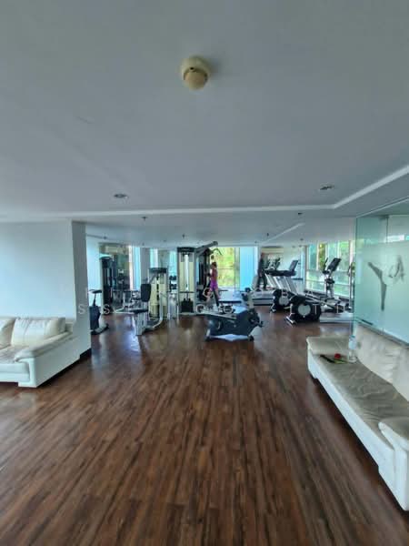 The Light suanluang, ภูเก็ต, วิชิต, เมืองภูเก็ต, ภูเก็ต, 27 ตร.ม., วิลล่า ให้เช่า, โดย Prime Global Asset Co.,Ltd, 500316235 - DDproperty.com