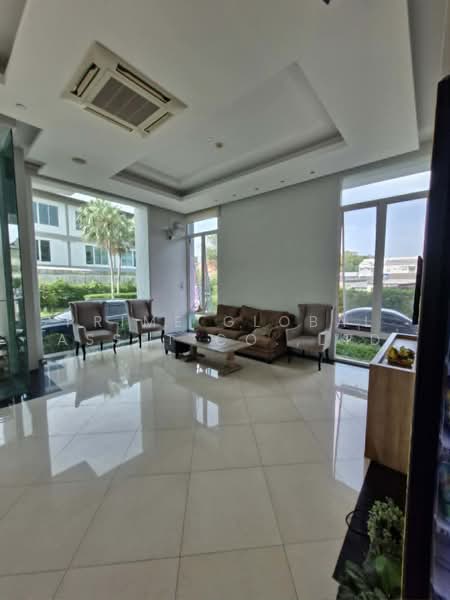 The Light suanluang, ภูเก็ต, วิชิต, เมืองภูเก็ต, ภูเก็ต, 27 ตร.ม., วิลล่า ให้เช่า, โดย Prime Global Asset Co.,Ltd, 500316235 - DDproperty.com