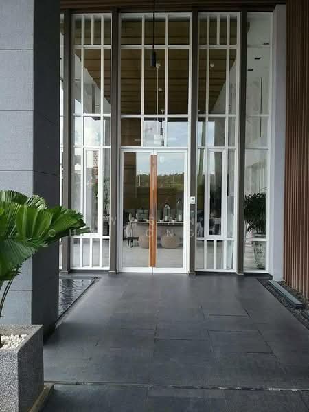 The Base Downtown : เดอะ เบส ดาวน์ทาวน์, ภูเก็ต, วิชิต, วิชิต, เมืองภูเก็ต, ภูเก็ต, 57 ตร.ม., คอนโด ขาย, โดย Wasan Chaimongcol, 500316237 - DDproperty.com
