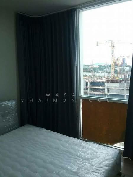 The Base Downtown : เดอะ เบส ดาวน์ทาวน์, ภูเก็ต, วิชิต, วิชิต, เมืองภูเก็ต, ภูเก็ต, 57 ตร.ม., คอนโด ขาย, โดย Wasan Chaimongcol, 500316237 - DDproperty.com