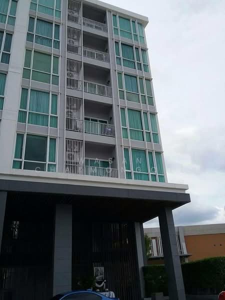 The Base Downtown : เดอะ เบส ดาวน์ทาวน์, ภูเก็ต, วิชิต, วิชิต, เมืองภูเก็ต, ภูเก็ต, 57 ตร.ม., คอนโด ขาย, โดย Wasan Chaimongcol, 500316237 - DDproperty.com