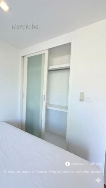 The Pixels Cape Panwa, Phuket, 89 Moo 8, Wichit, Muang Phuket, Phuket, Studio, 29 sqm, Condo For Rent, by Prime Global Asset Co.,Ltd, 500316238 - DDproperty.com