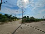 ที่ดินบ้านโพธิ์ ฉะเชิงเทรา, ฉะเชิงเทรา