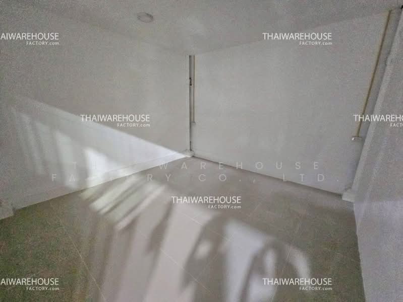 Factory and Warehouse for Rent 1350 sqm Om Noi Purple Zone, Samut Sakhon, Om Noi, Krathum Baen, Samut Sakhon, , 1,350 sqm, Warehouse/Factory For Rent, by THAI WAREHOUSE FACTORY CO., LTD., 500316242 - DDproperty.com