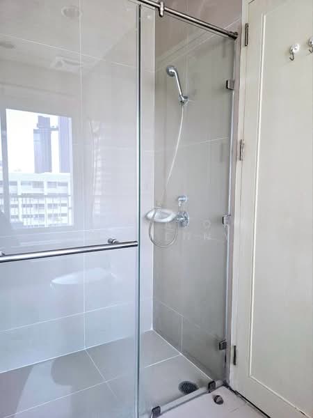 Noble Ora, Bangkok, Soi Sukhumvit 55, Sukhumvit Road, Khlong Tan Nua, Watthana, Bangkok, 1 Bedroom, 78 sqm, Condo For Rent, by Tittayaporn Kim (Jenny), 500316244 - DDproperty.com