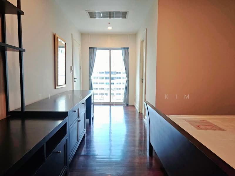 Noble Ora, Bangkok, Soi Sukhumvit 55, Sukhumvit Road, Khlong Tan Nua, Watthana, Bangkok, 1 Bedroom, 78 sqm, Condo For Rent, by Tittayaporn Kim (Jenny), 500316244 - DDproperty.com