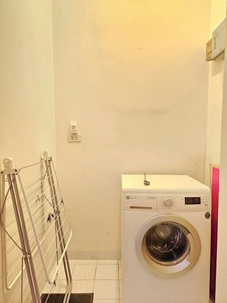 Noble Ora, Bangkok, Soi Sukhumvit 55, Sukhumvit Road, Khlong Tan Nua, Watthana, Bangkok, 1 Bedroom, 78 sqm, Condo For Rent, by Tittayaporn Kim (Jenny), 500316244 - DDproperty.com