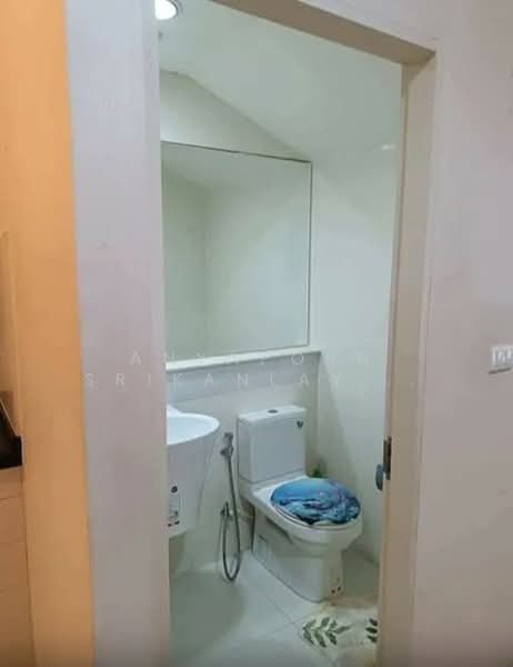 Baan Klang Muang Chokchai 4 : บ้านกลางเมือง โชคชัย 4, กรุงเทพ, ถนนโชคชัย 4, ลาดพร้าว, กรุงเทพ, 149 ตร.ม., ทาวน์เฮ้าส์ ให้เช่า, โดย Anyaporn Srikanlayanabut, 500316248 - DDproperty.com