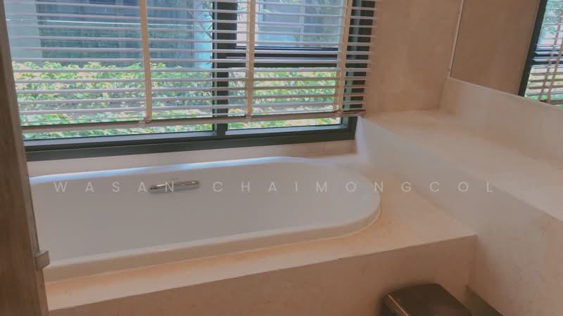 Baan Mai Khao, Phuket, 8 Moo 3, Mai Khao, Thalang, Phuket, 2 Bedrooms, 90 sqm, Condo For Sale, by Wasan Chaimongcol, 500316249 - DDproperty.com