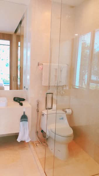 Baan Mai Khao : บ้านไม้ขาว ภูเก็ต, ภูเก็ต, 8 Moo 3, ไม้ขาว, ถลาง, ภูเก็ต, 90 ตร.ม., คอนโด ขาย, โดย Wasan Chaimongcol, 500316249 - DDproperty.com