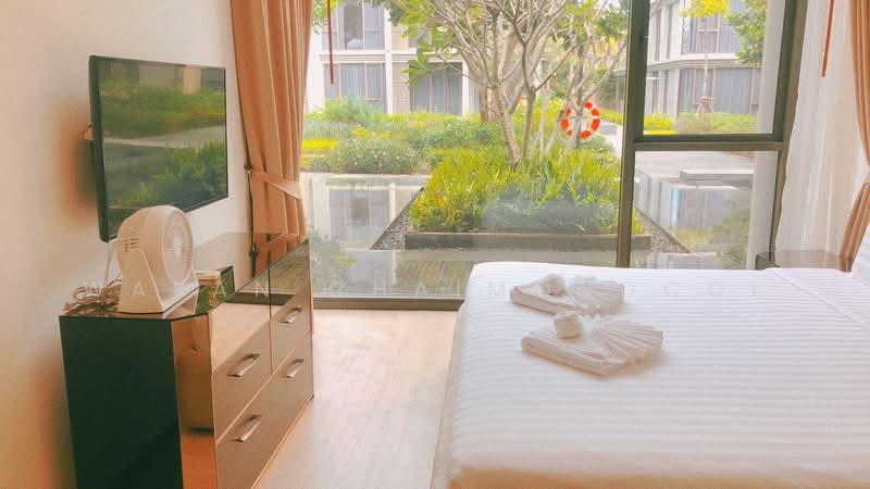 Baan Mai Khao : บ้านไม้ขาว ภูเก็ต, ภูเก็ต, 8 Moo 3, ไม้ขาว, ถลาง, ภูเก็ต, 90 ตร.ม., คอนโด ขาย, โดย Wasan Chaimongcol, 500316249 - DDproperty.com