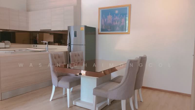 Baan Mai Khao, Phuket, 8 Moo 3, Mai Khao, Thalang, Phuket, 2 Bedrooms, 90 sqm, Condo For Sale, by Wasan Chaimongcol, 500316249 - DDproperty.com