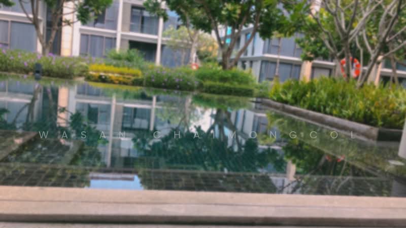 Baan Mai Khao, Phuket, 8 Moo 3, Mai Khao, Thalang, Phuket, 2 Bedrooms, 90 sqm, Condo For Sale, by Wasan Chaimongcol, 500316249 - DDproperty.com