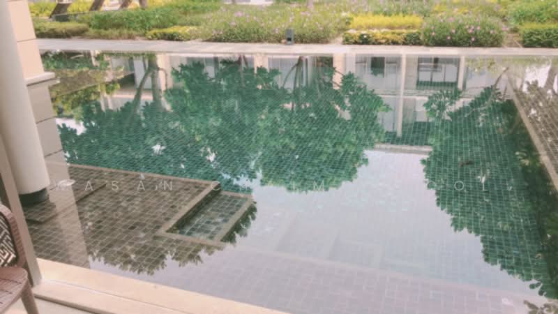 Baan Mai Khao : บ้านไม้ขาว ภูเก็ต, ภูเก็ต, 8 Moo 3, ไม้ขาว, ถลาง, ภูเก็ต, 90 ตร.ม., คอนโด ขาย, โดย Wasan Chaimongcol, 500316249 - DDproperty.com