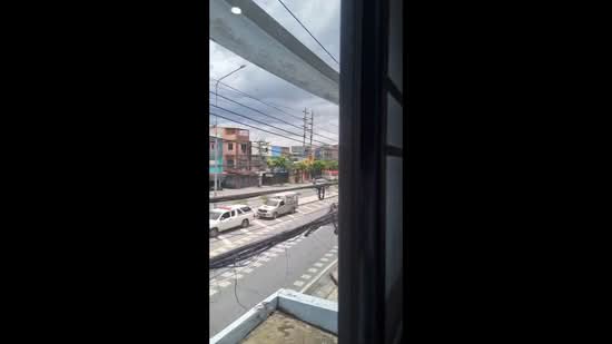 ขายที่ดินพร้อมสิ่งปลูกสร้าง ทำเลศักยภาพ ถนนสมเด็จพระเจ้าตากสิน บิ๊กซีดาวคะนอง ธนบุรี กรุงเทพฯ, Bangkok, สมเด็จพระเจ้าตากสิน, Dao Khanong, Thon Buri, Bangkok, , 412 sqm, Shophouse For Sale, by สุวพันธุ์ ศรีสังข์สุข, 500316257 - DDproperty.com
