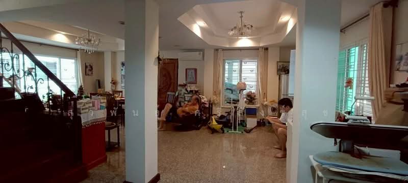 ขายที่ดินพร้อมสิ่งปลูกสร้าง ทำเลศักยภาพ ถนนสมเด็จพระเจ้าตากสิน บิ๊กซีดาวคะนอง ธนบุรี กรุงเทพฯ, Bangkok, สมเด็จพระเจ้าตากสิน, Dao Khanong, Thon Buri, Bangkok, , 412 sqm, Shophouse For Sale, by สุวพันธุ์ ศรีสังข์สุข, 500316257 - DDproperty.com