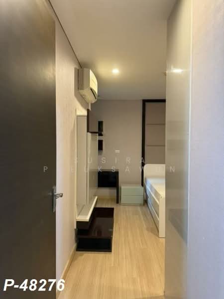 The Address Pathumwan, Bangkok, 470 Petchburi Road, Thanon Phetchaburi, Ratchathewi, Bangkok, 2 Bedrooms, 69 sqm, Condo For Rent, by Susira Preuksawun, 500316258 - DDproperty.com