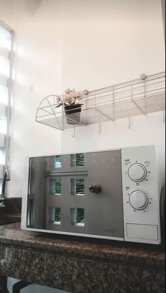 I-House Laguna Garden : ไอ-เฮาส์ ลากูน่า การ์เด้น, กรุงเทพ, รอยัลซิตี้อเวนิว, บางกะปิ, ห้วยขวาง, กรุงเทพ, 26 ตร.ม., คอนโด ให้เช่า, โดย ไพลิน เลิศวัฒนมงคล, 500316261 - DDproperty.com