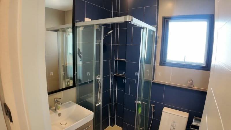 Bangkok Boulevard Chaengwatthana-Ratchaphruek, Nonthaburi, Thai Chamber of Commerce Road, Bang Tanai, Pak Kret, Nonthaburi, 4 Bedrooms, 237 sqm, Single Detached House For Sale, by สรภพ ยอดไชย (สีฝุ่น), 500316265 - DDproperty.com