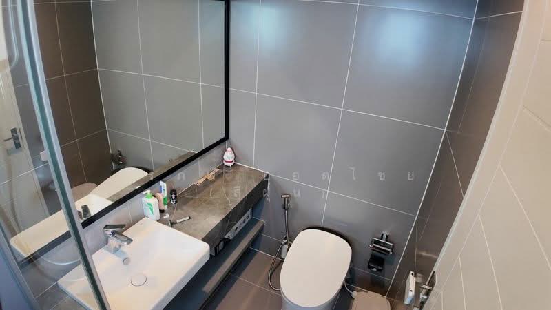 Bangkok Boulevard Chaengwatthana-Ratchaphruek, Nonthaburi, Thai Chamber of Commerce Road, Bang Tanai, Pak Kret, Nonthaburi, 4 Bedrooms, 237 sqm, Single Detached House For Rent, by สรภพ ยอดไชย (สีฝุ่น), 500316267 - DDproperty.com