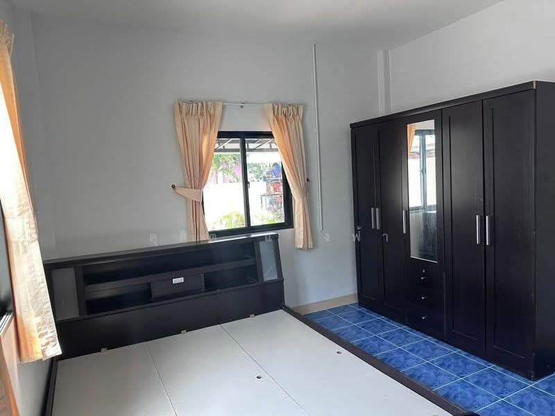 ให้เช่าบ้านเดี่ยว โรงโป๊ะ บางละมุง ชลบุรี, Chon Buri (Pattaya), Bang Lamung, Bang Lamung (Pattaya), Chon Buri (Pattaya), 3 Bedrooms, 120 sqm, Single Detached House For Rent, by Dusit Saengfa, 500316268 - DDproperty.com