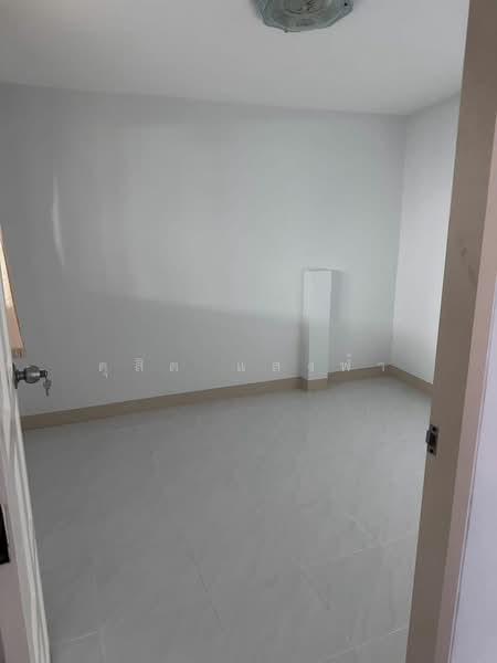 ให้เช่าบ้านเดี่ยว โรงโป๊ะ บางละมุง ชลบุรี, Chon Buri (Pattaya), Bang Lamung, Bang Lamung (Pattaya), Chon Buri (Pattaya), 3 Bedrooms, 120 sqm, Single Detached House For Rent, by Dusit Saengfa, 500316268 - DDproperty.com
