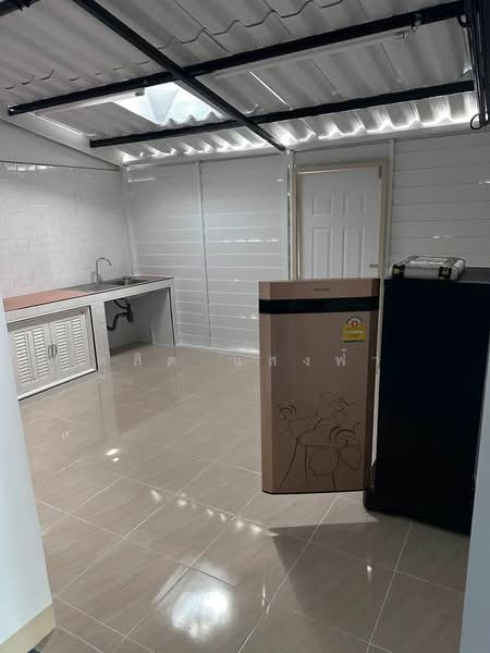 ให้เช่าบ้านเดี่ยว โรงโป๊ะ บางละมุง ชลบุรี, Chon Buri (Pattaya), Bang Lamung, Bang Lamung (Pattaya), Chon Buri (Pattaya), 3 Bedrooms, 120 sqm, Single Detached House For Rent, by Dusit Saengfa, 500316268 - DDproperty.com