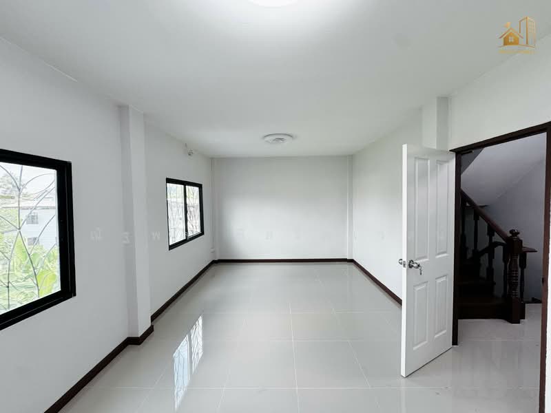 ชักพระ 10, Bangkok, Taling Chan, Bangkok, 5 Bedrooms, 316 sqm, Townhouse For Sale, by ณัฐพล ชือไพเวสน์, 500316269 - DDproperty.com