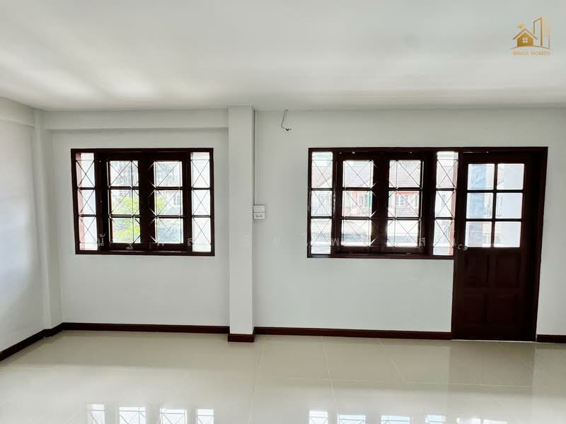 ชักพระ 10, Bangkok, Taling Chan, Bangkok, 5 Bedrooms, 316 sqm, Townhouse For Sale, by ณัฐพล ชือไพเวสน์, 500316269 - DDproperty.com