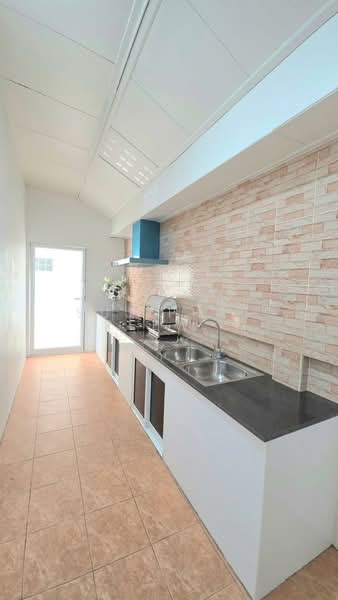 หนองไม้แก่น, Chon Buri (Pattaya), หนองไม้แก่น, Nong Pru, Bang Lamung (Pattaya), Chon Buri (Pattaya), 3 Bedrooms, 180 sqm, Single Detached House For Sale, by Sujiphat Sreewongpan, 500316275 - DDproperty.com