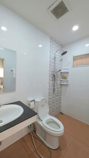 หนองไม้แก่น, Chon Buri (Pattaya), หนองไม้แก่น, Nong Pru, Bang Lamung (Pattaya), Chon Buri (Pattaya), 3 Bedrooms, 180 sqm, Single Detached House For Sale, by Sujiphat Sreewongpan, 500316275 - DDproperty.com