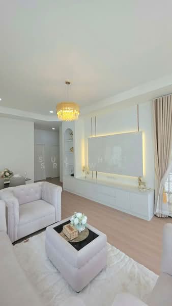 หนองไม้แก่น, Chon Buri (Pattaya), หนองไม้แก่น, Nong Pru, Bang Lamung (Pattaya), Chon Buri (Pattaya), 3 Bedrooms, 180 sqm, Single Detached House For Sale, by Sujiphat Sreewongpan, 500316275 - DDproperty.com
