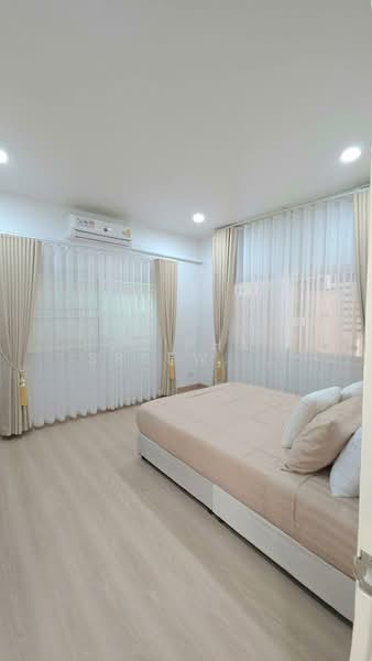 หนองไม้แก่น, Chon Buri (Pattaya), หนองไม้แก่น, Nong Pru, Bang Lamung (Pattaya), Chon Buri (Pattaya), 3 Bedrooms, 180 sqm, Single Detached House For Sale, by Sujiphat Sreewongpan, 500316275 - DDproperty.com