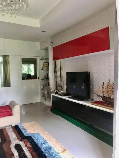 ขายบ้านเดี่ยวหลังใหญ่ เนื้อที่เยอะ ม.เดอะบูเลอวาร์ด ศรีราชา, Chon Buri (Pattaya), Surasak, Si Racha, Chon Buri (Pattaya), 3 Bedrooms, 300 sqm, Single Detached House For Sale, by Dusit Saengfa, 500316277 - DDproperty.com