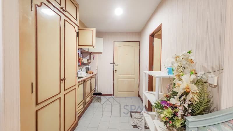 VIP Condochain Cha-Am, Phetchaburi, 203 Phet Kasem Rd, Cha-am, Cha-Am, Phetchaburi, Studio, 37 sqm, Condo For Sale, by Chuanpit Tongmanee, 500316281 - DDproperty.com