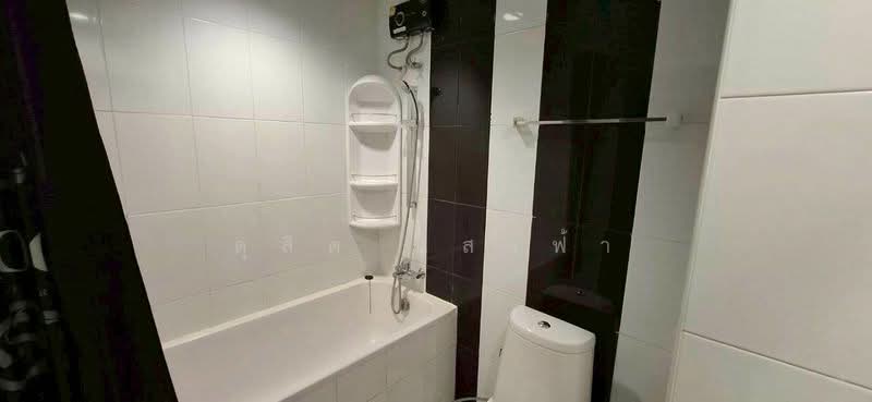 Ladda Condo View, Chon Buri (Pattaya), Cherm Chom Phon Road, Si Racha, Chon Buri (Pattaya), 1 Bedroom, 50 sqm, Condo For Sale, by Dusit Saengfa, 500316282 - DDproperty.com