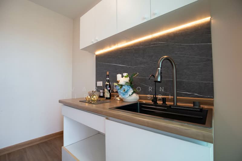 The Parkland Lite Sukhumvit-Paknam : เดอะ พาร์คแลนด์ ไลท์ สุขุมวิท-ปากน้ำ, สมุทรปราการ, ถนนอมรเดช ตำบลปากน้ำ อำเภอเมืองสมุทรปราการ จังหวัดสมุทรปราการ, ปากน้ำ, เมืองสมุทรปราการ, สมุทรปราการ, 28 ตร.ม., คอนโด ขาย, โดย Varinporn Pipitkulsri, 500316291 - DDproperty.com