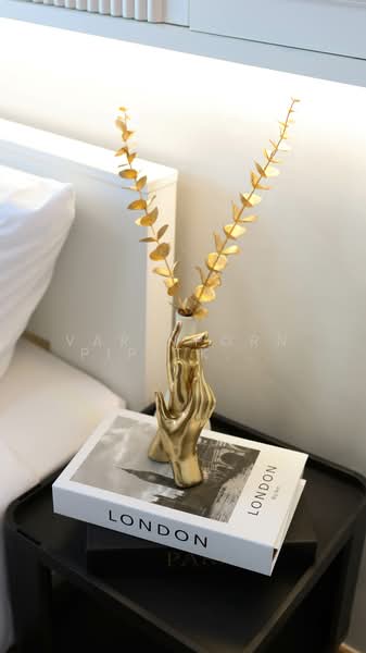 The Parkland Lite Sukhumvit-Paknam, Samut Prakan, Amoradej Road, Pak Nam, Muang Samut Prakarn, Samut Prakan, 1 Bedroom, 28 sqm, Condo For Sale, by Varinporn Pipitkulsri, 500316291 - DDproperty.com