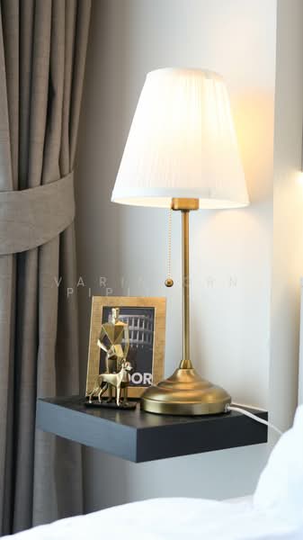 The Parkland Lite Sukhumvit-Paknam : เดอะ พาร์คแลนด์ ไลท์ สุขุมวิท-ปากน้ำ, สมุทรปราการ, ถนนอมรเดช ตำบลปากน้ำ อำเภอเมืองสมุทรปราการ จังหวัดสมุทรปราการ, ปากน้ำ, เมืองสมุทรปราการ, สมุทรปราการ, 28 ตร.ม., คอนโด ขาย, โดย Varinporn Pipitkulsri, 500316291 - DDproperty.com