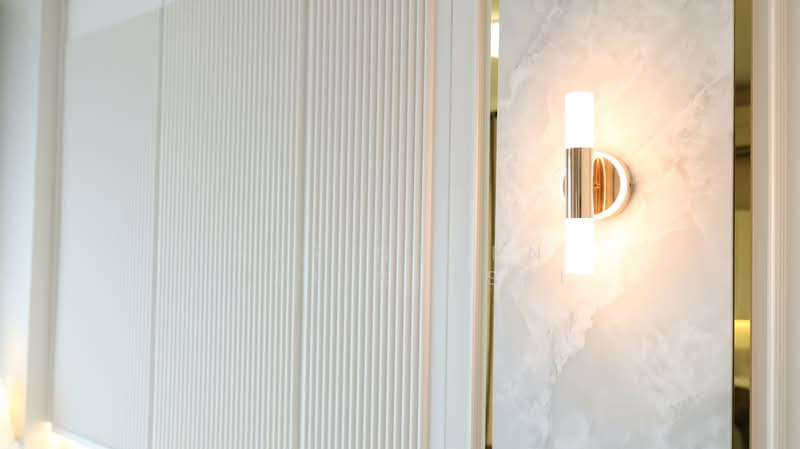 The Parkland Lite Sukhumvit-Paknam, Samut Prakan, Amoradej Road, Pak Nam, Muang Samut Prakarn, Samut Prakan, 1 Bedroom, 28 sqm, Condo For Sale, by Varinporn Pipitkulsri, 500316291 - DDproperty.com