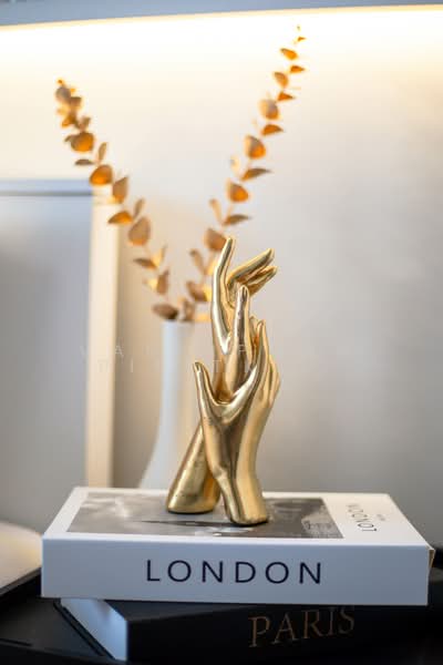 The Parkland Lite Sukhumvit-Paknam, Samut Prakan, Amoradej Road, Pak Nam, Muang Samut Prakarn, Samut Prakan, 1 Bedroom, 28 sqm, Condo For Sale, by Varinporn Pipitkulsri, 500316291 - DDproperty.com