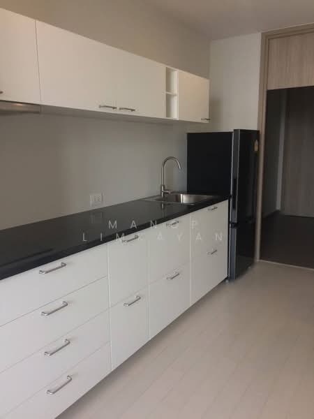Noble Ploenchit, Bangkok, 1035 Ploenchit Road, Lumphini, Pathum Wan, Bangkok, 2 Bedrooms, 88 sqm, Condo For Rent, by Manop Limkayan, 500316292 - DDproperty.com