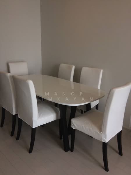 Noble Ploenchit, Bangkok, 1035 Ploenchit Road, Lumphini, Pathum Wan, Bangkok, 2 Bedrooms, 88 sqm, Condo For Rent, by Manop Limkayan, 500316292 - DDproperty.com