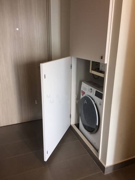 Noble Ploenchit, Bangkok, 1035 Ploenchit Road, Lumphini, Pathum Wan, Bangkok, 2 Bedrooms, 88 sqm, Condo For Rent, by Manop Limkayan, 500316292 - DDproperty.com